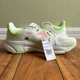 thumbnail image 2 of Adi - das Solarcontrol White Solar Green Running Shoes GV8265 Men’s Size 10.5, 2 of 6
