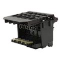 thumbnail image 3 of Printer Head, Simple Operation ABS Print Head Reliable  For Printer For HP932, 3 of 8