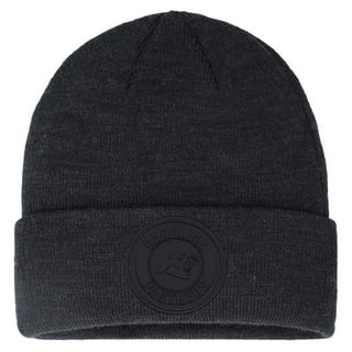 Fundamental CB Flat Brim Cap (Fanatics) –