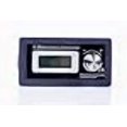 thumbnail image 2 of KNACRO 4-20mA Generator, DC 15-30V Signal Conditioner with 9-Segment Programmable Output, High Accuracy Current Transmitter PLC Analog Simulator Panel, 2-Wire Output System, 2 of 4