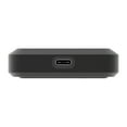thumbnail image 5 of Glyph Technologies Atom Pro 2TB Thunderbolt 3 Portable External SSD V2, 5 of 8