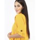 thumbnail image 5 of Blazer ligero de lino AMAD Casual para mujer Talla M, 5 of 5