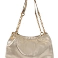 thumbnail image 3 of BOLSA MUJER JAIME IBIZA JI 2811 ORO, 3 of 4
