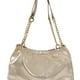 thumbnail image 3 of BOLSA MUJER JAIME IBIZA JI 2811 ORO, 3 of 4