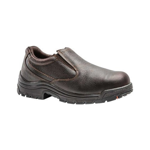 timberland pro 53534