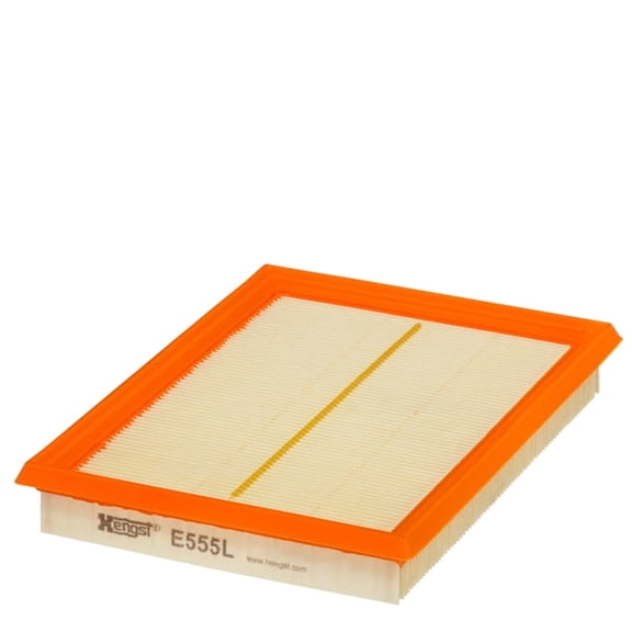 Hengst Air filter insert
