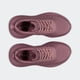thumbnail image 4 of Tenis Moda Sport Ligeros Mujer Charly Textil Lila Violeta lila 27 Charly 101D3Q, 4 of 7