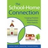 The School-Home Connection: Forging Positive Relationships With Parents