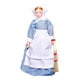 thumbnail image 2 of 2X 1/12 casa de miniatura muñeca de modelo hermosa niño, 2 of 9