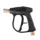 thumbnail image 1 of 1 Unidad Chorro Lavado Coches 16MPa Pistola Limpieza Automática Pistola Jabón Cobre Rociador Accesorios Coche, 1 of 8
