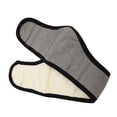 thumbnail image 1 of Cale-oreille Réglable pour la Réduction du Bruit, Oreille pour Hommes Femmes, Fabriqué avec un Tissu en Coton Respirant, 1 of 8