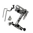 thumbnail image 3 of Suspended Edge Guide for BROTHER Sewing Attachments Tool Sewing Machines Machines Attachments Accessories B, 3 of 9