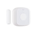 thumbnail image 1 of Mistaha Smart ZigBee White Door Window Sensor with APP Control and Alarm, Compact Design for Home Security, High Sensitivity, Quick Response, 1 of 6
