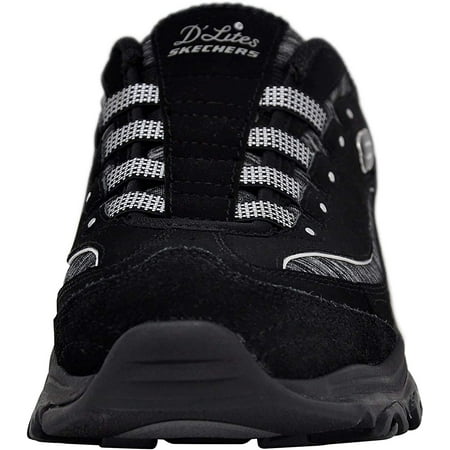 skechers dlites mule