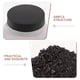 thumbnail image 3 of Iron Filings For Science: 500g Magnetic Sand Iron Powder For Physics Science Experiments - Magnetic Field Teaching Supplies Education School Projects, 3 of 3