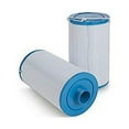 thumbnail image 1 of Smart Spa Supply 303279 Hot Springs Freeflow Spa Replacement Filter-303279, White, 1 of 3