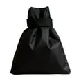 thumbnail image 2 of Winter Faucet Cover Outdoor 5.9 x 8.27 Inch Waterproof Spigot Cover for Freeze Protection Reusable Insulated Garden Hose Bib Cover Outdoor Faucet Insulation and Backflow Protector, 2 of 8