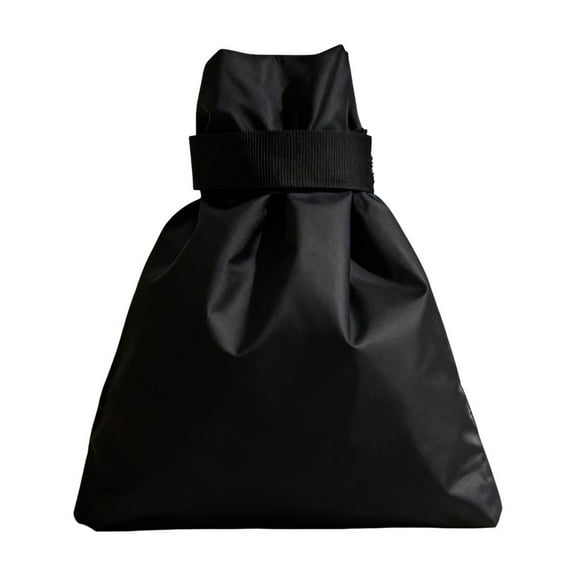 Outdoor Faucet Covers for Winter - Spigot and Hose Bib Insulation for Home Patio and Yard