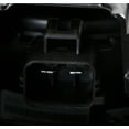 thumbnail image 4 of Radiator / Condenser Fan Motor Assembly, 4 of 4