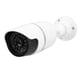 thumbnail image 3 of Cámara de seguridad falsa, cámara de simulación de vigilancia de seguridad falsa falsa diseño exquisito, 3 of 8