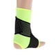 thumbnail image 2 of Tobillera shamjiam Elasticidad Vendaje para gimnasio Fitness, 2 of 5