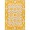 thumbnail image 2 of Surya Pazar PZR600 Indoor Area Rug, 2 of 2