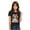 A-Black, variant on Jinhomg Boys Girls Holiday T Shirts Novelty Funny Dog And Colored Eggs Graphic Tees Lightweight Comfy Short Sleeve Cotton Shirts Casual Everyday Tops Black 3 Years