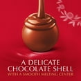 thumbnail image 3 of Lindt Lindor Milk Chocolate Candy Truffles Traditions Gift Box, 6.8 oz., 3 of 14