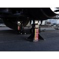 thumbnail image 3 of AME International 22 Ton Heavy Duty Jack Stands, 1 Pair 14400, 3 of 5