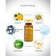 thumbnail image 4 of Sérum facial VOFEL Vitamina C con ácido hialurónico 10 ml antienvejecimiento, 4 of 7