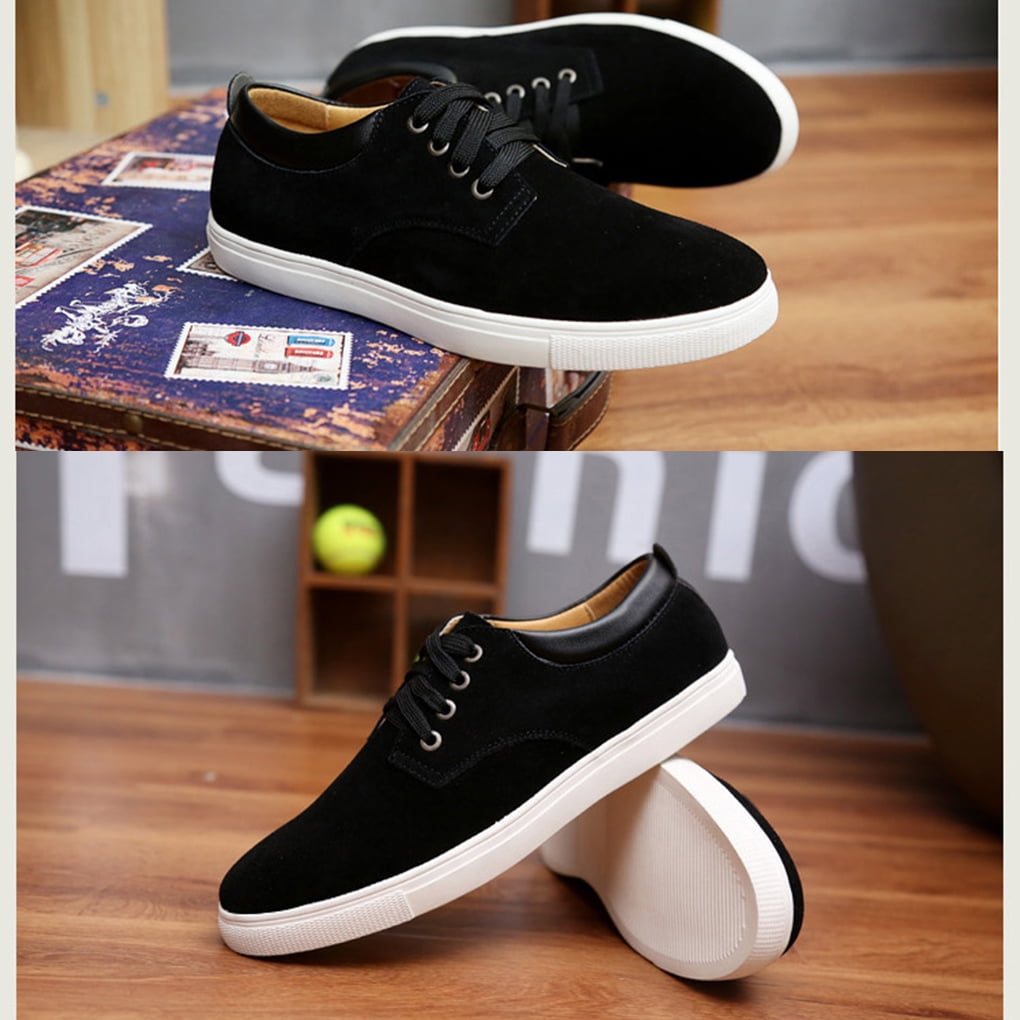 Lifestyle shoes for men sale