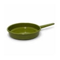 thumbnail image 4 of Batería de Cocina Prodesa Súper Clásica 12 Piezas Verde, 4 of 6