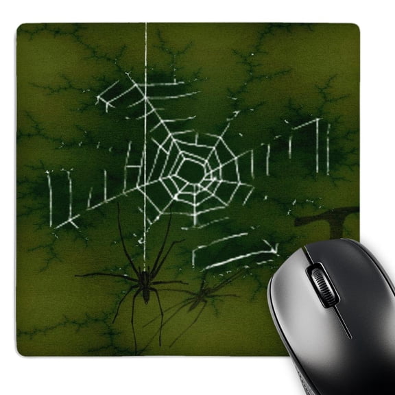 3dRose, Shadows of the Night, MousePad