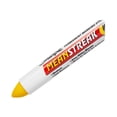 thumbnail image 2 of Sharpie Mean Streak - Marqueur - permanent - pour Tissu, surface Humide, surface Grasse - Jaune - extra Grand, 2 of 3