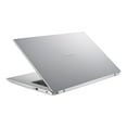 thumbnail image 2 of Acer Aspire 5 Laptop, 17.3" IPS FHD Display, Intel Core i7-1165G7 Upto 4.7GHz, 40GB RAM, 512GB NVMe SSD, HDMI, Wi-Fi, Bluetooth, Windows 10 Home, 2 of 6