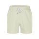 thumbnail image 5 of pstuiky Pantalones cortos para hombre, Pantalones cortos de moda para hombre, de color liso, con cremallera de doble cara y cintura elástica sin bolsillo. Pantalones cortos de golf, 5 of 9