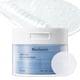 thumbnail image 1 of Almohadillas de tóner BIODANCE Cera-nol, gel hidratante y calmante, 140 ml, 60 cápsulas, 1 of 8