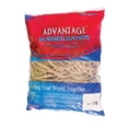 thumbnail image 5 of Alliance® Rubber Advantage® Rubber Bands, 7" x 1/8", Natural Crepe, Bag Of 200, 5 of 6