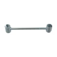 thumbnail image 3 of Charnière de Porte 14-25mm Outil de Pliage Charnière de Porte Outil de Réglage Charnière de Porte en Acier Clé de Réglage Outil de Réparation Matériel Domestique, 3 of 12