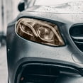 thumbnail image 1 of OULII 1Pcs Tint Film for Car Light Film and Fog Light Tint, 1 of 7