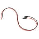 thumbnail image 5 of Panel Solar Red Y Conector Negro Conjunto, 5 of 7