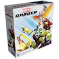 thumbnail image 1 of Marvel D.A.G.G.E.R. 1-5 players, ages 12+, 180 minutes, 1 of 2