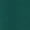 Dark Green, variant on Women's 2 Pieces Sets Elegant Chiffon Sleeve Top Wide Legs Pants XL Black