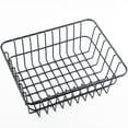 thumbnail image 5 of Cooler Basket for RTIC 32,Insert Dry-Goods Baskets Compatible with RTIC 32 Ultra-Light Coolers, 5 of 5