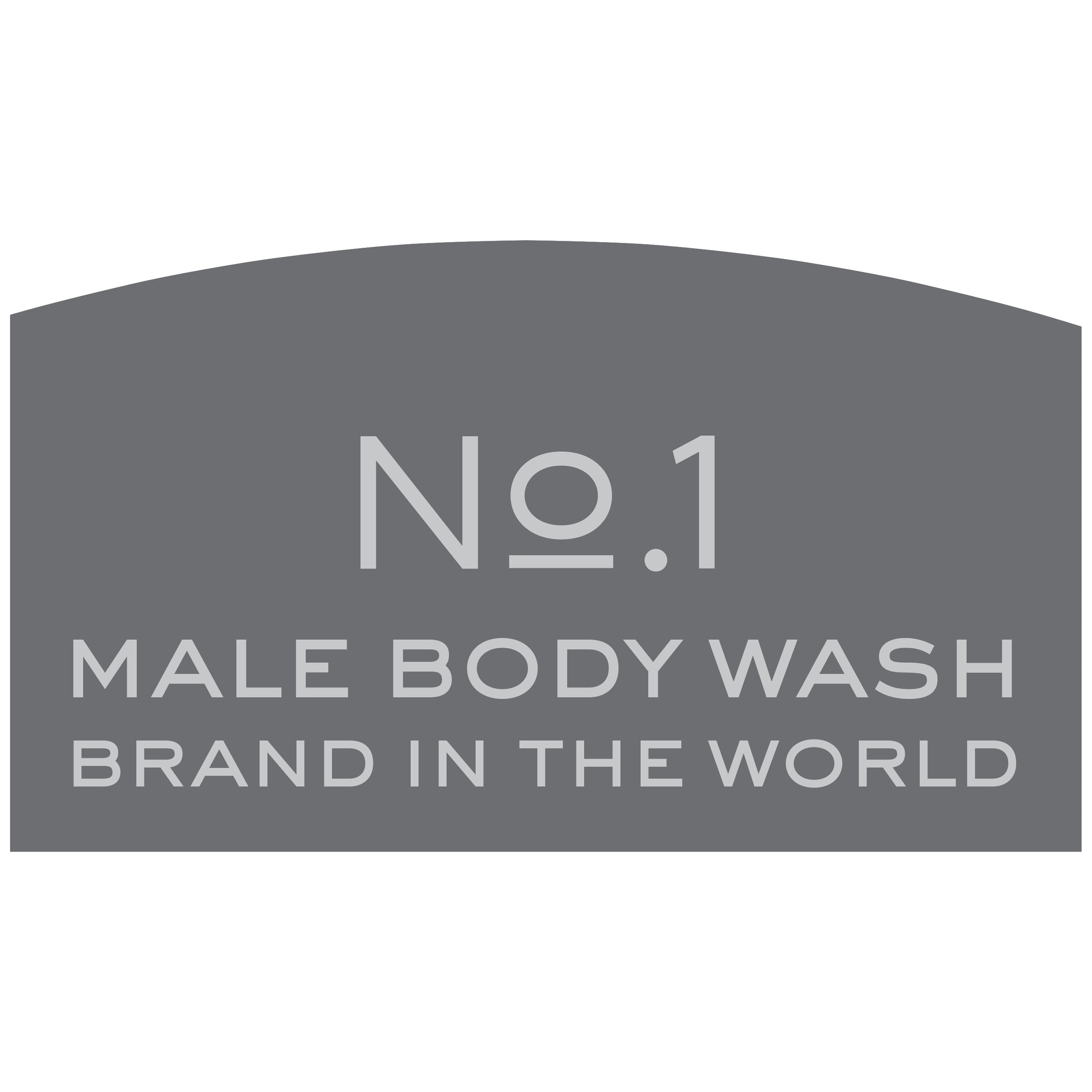 AXE Apollo Body Wash for Men 28 oz with Pump