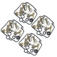 thumbnail image 1 of Kit de Réparation de Carburateur pour GSX1100G 1991-1993, 1 of 7