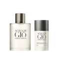 thumbnail image 3 of Giorgio Armani Acqua Di Gio 2-Piece Gift Set, 3 of 6