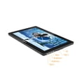 thumbnail image 4 of Bosto 16HDT 15.6" IPS Portable Drawing Monitor 1920x1080 Resolution 8192 Pressure Levels Black, 4 of 7