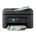 thumbnail image 1 of Epson WorkForce WF-2930 Wireless All-in-One Printer, 1 of 1