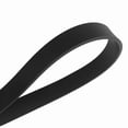 thumbnail image 6 of High Quality Rubber Drive Belt for Bissell 6960w 1699 Vacuum Cleaner, 6 of 8
